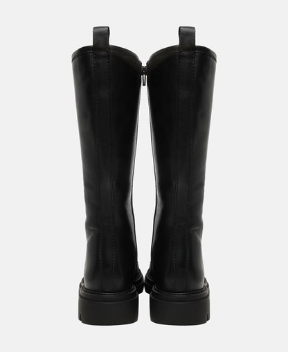 Schnürboots