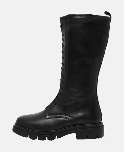 Schnürboots