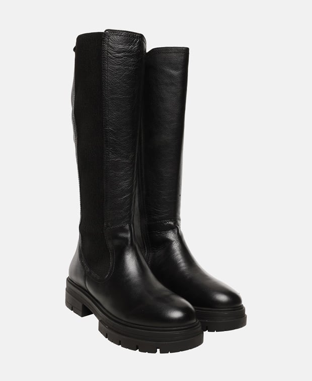 Stiefel