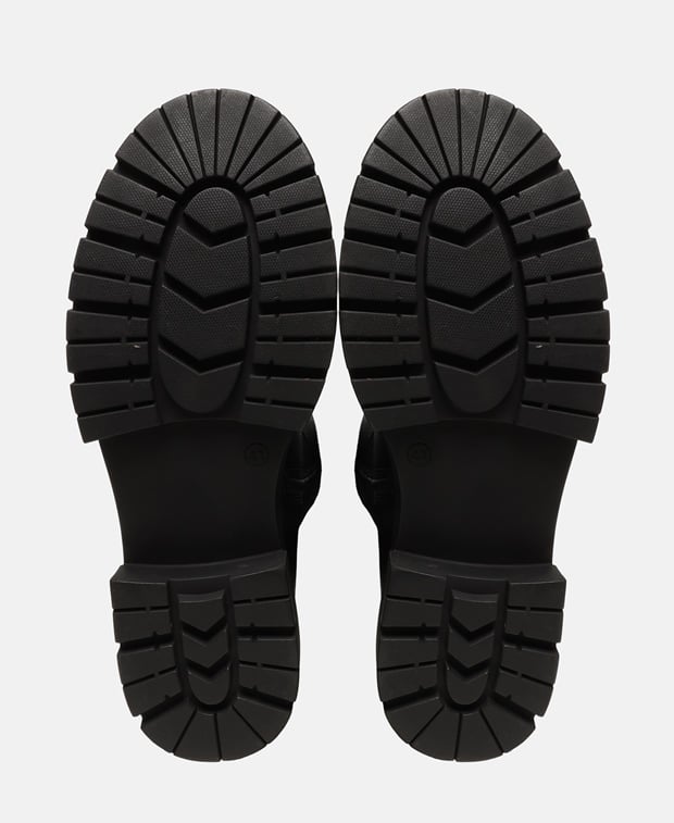 Stiefel