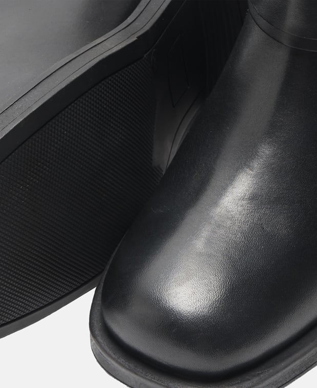 Stiefel