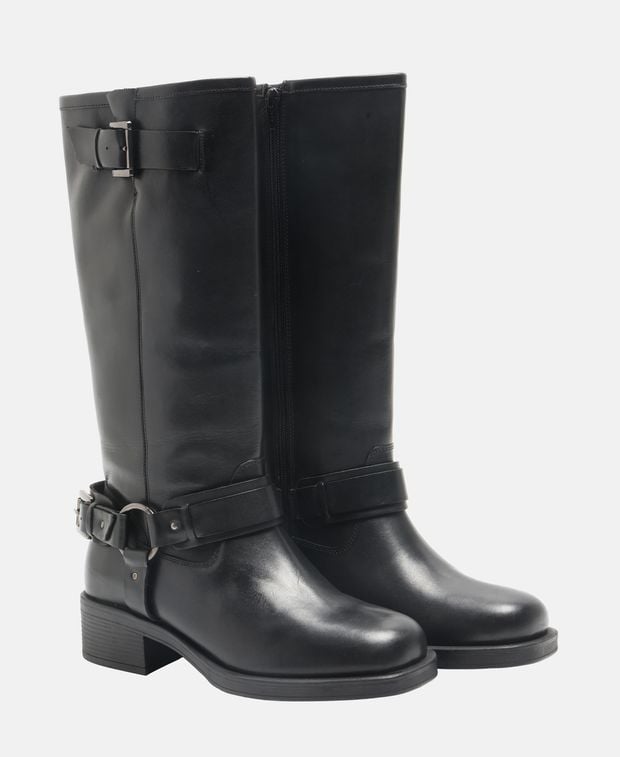 Stiefel ANDIE