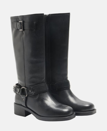 Stiefel ANDIE