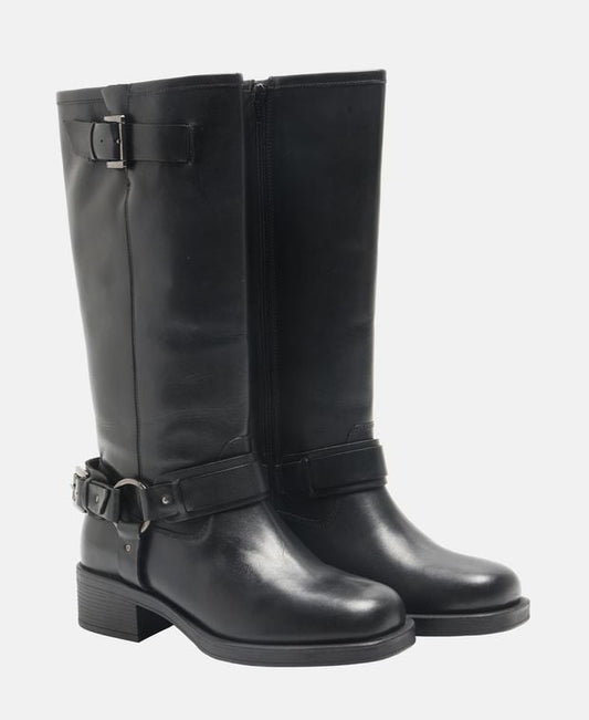 Stiefel ANDIE