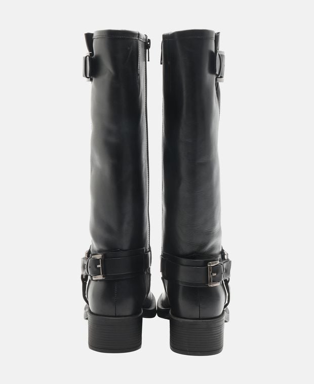 Stiefel ANDIE