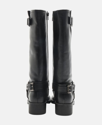 Stiefel ANDIE