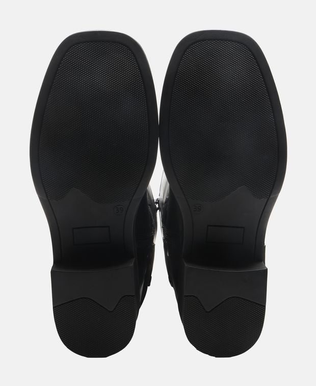 Stiefel ANDIE