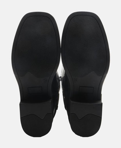 Stiefel ANDIE