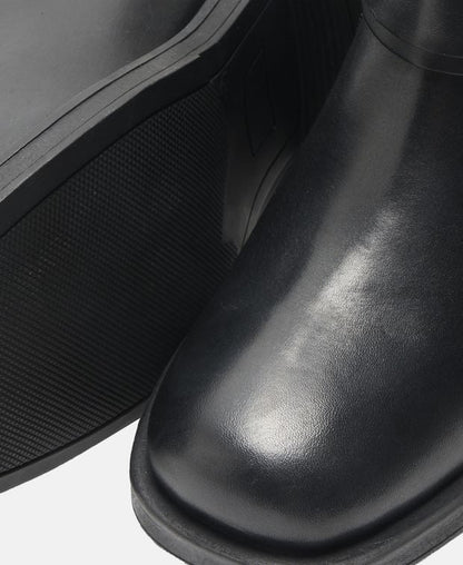Stiefel ANDIE