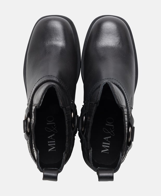 Chelsea Boots ANDIE