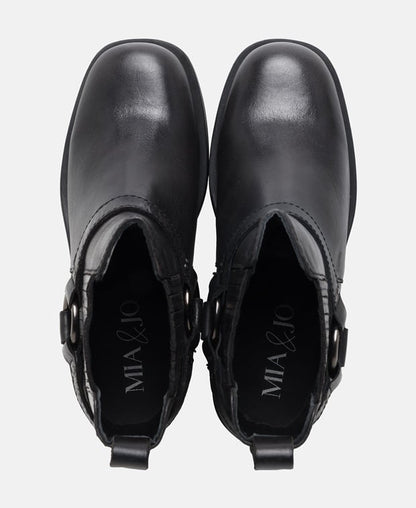 Chelsea Boots ANDIE