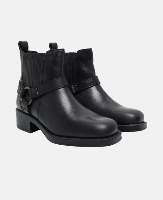 Chelsea Boots ANDIE