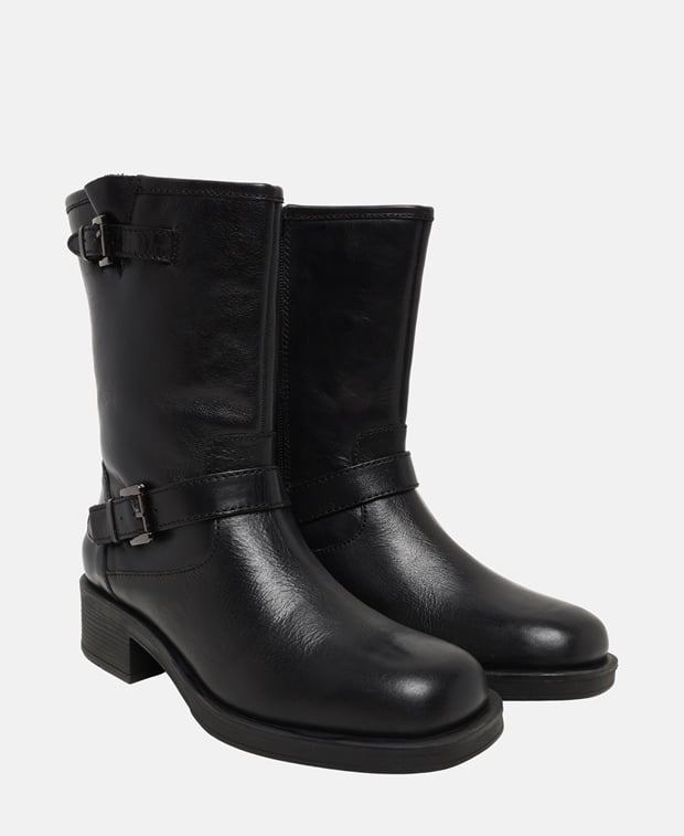 Ankle-Boots ANDIE