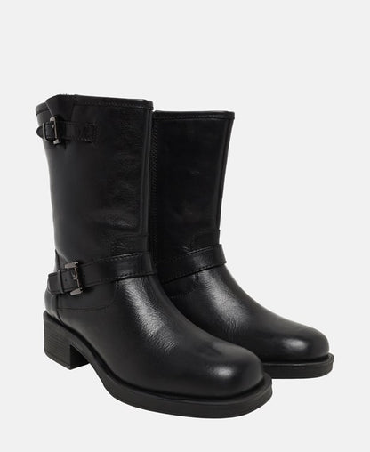 Ankle-Boots ANDIE