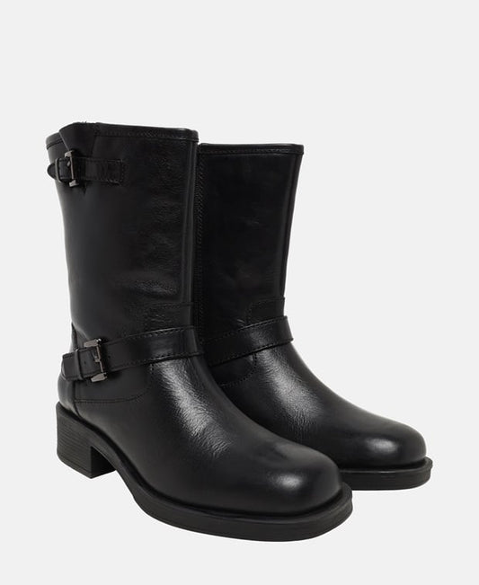 Ankle-Boots ANDIE