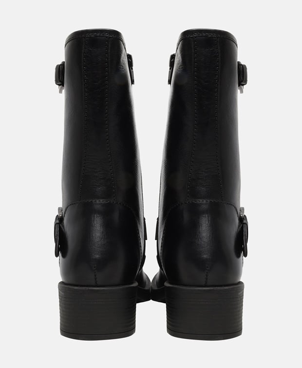 Ankle-Boots ANDIE