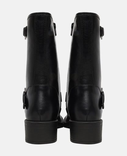 Ankle-Boots ANDIE