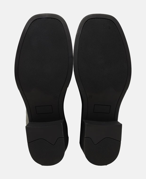 Ankle-Boots ANDIE