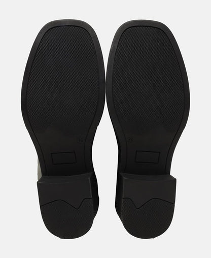 Ankle-Boots ANDIE
