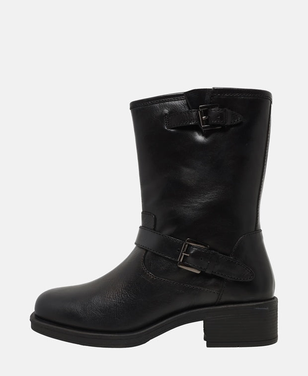 Ankle-Boots ANDIE