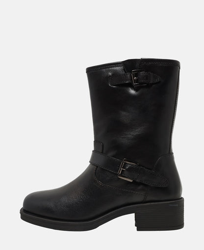 Ankle-Boots ANDIE