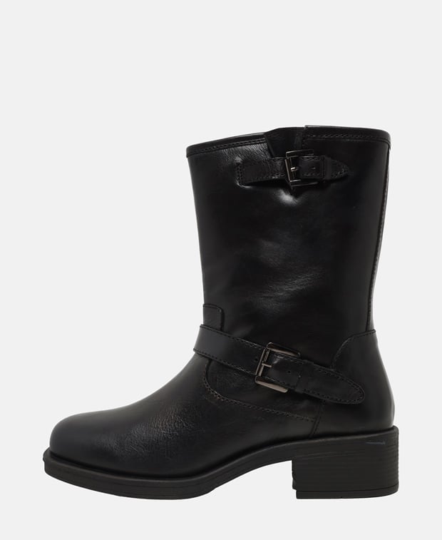 Ankle-Boots ANDIE