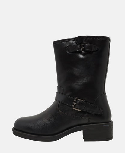 Ankle-Boots ANDIE