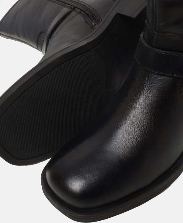 Ankle-Boots ANDIE
