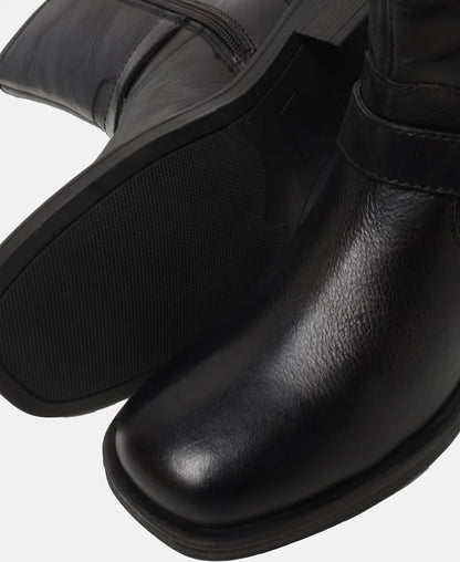 Ankle-Boots ANDIE