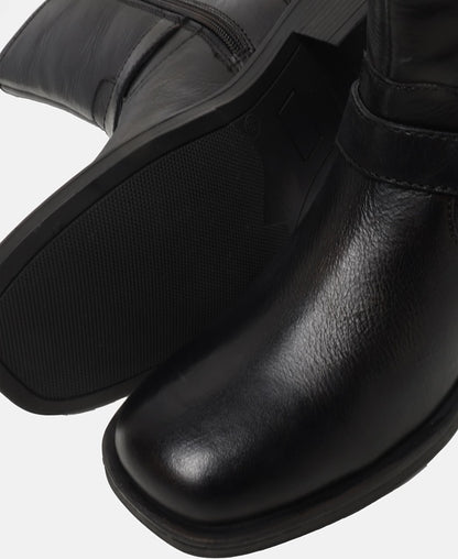 Ankle-Boots ANDIE