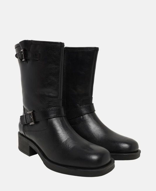Ankle-Boots ANDIE