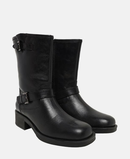 Ankle-Boots ANDIE