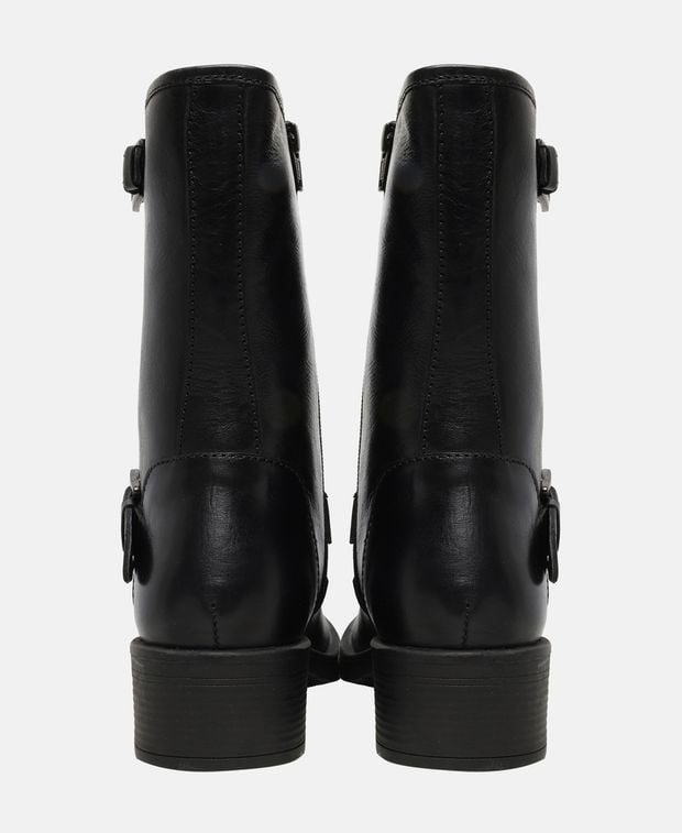 Ankle-Boots ANDIE