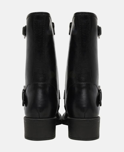 Ankle-Boots ANDIE