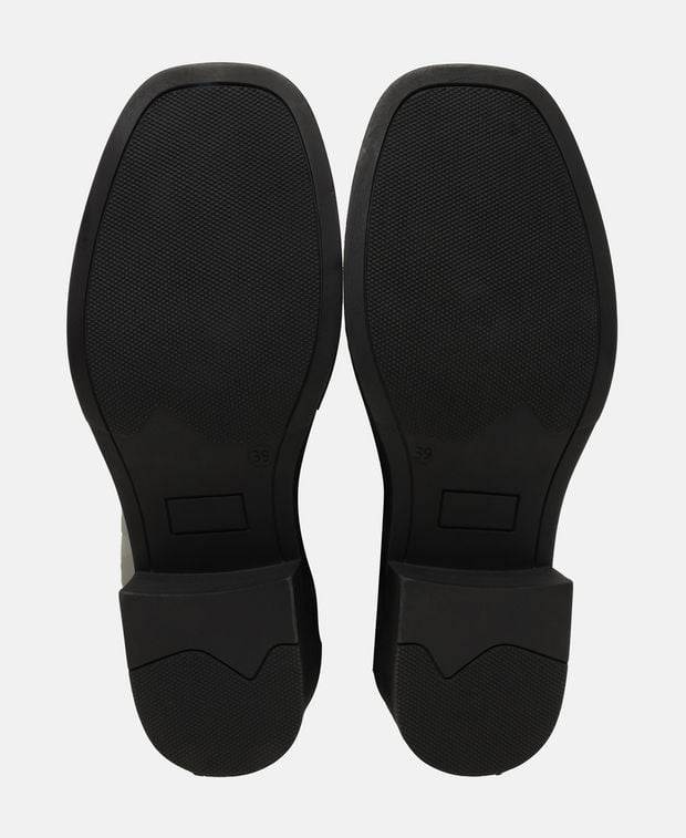 Ankle-Boots ANDIE