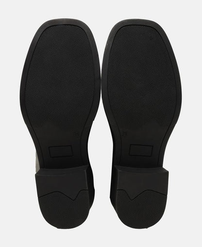 Ankle-Boots ANDIE