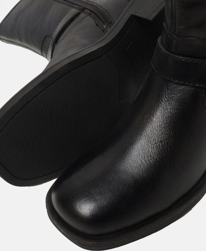 Ankle-Boots ANDIE