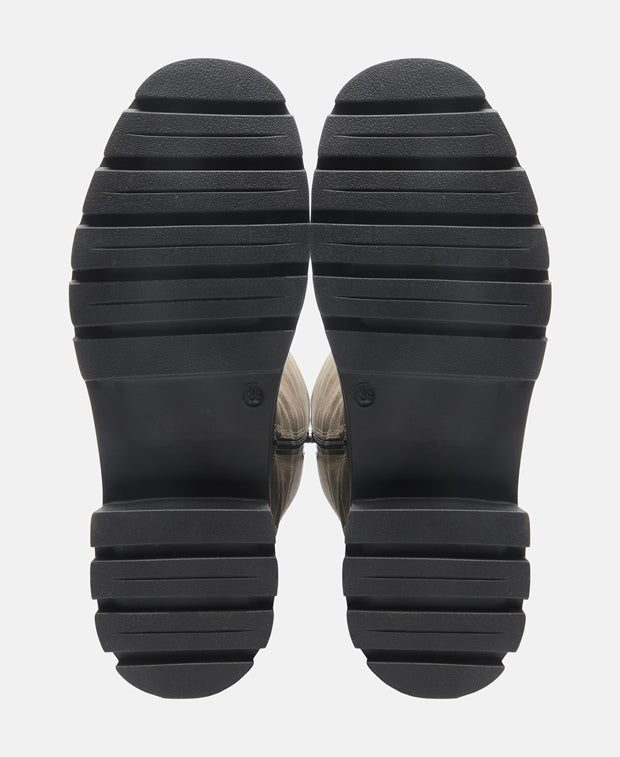 Ankle-Boots