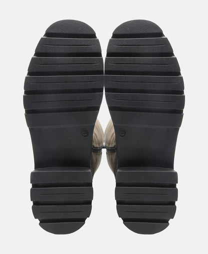 Ankle-Boots