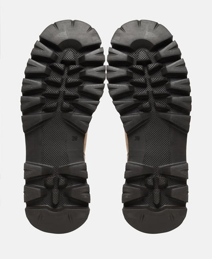 Winterstiefel