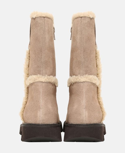 Winterstiefel PATSY
