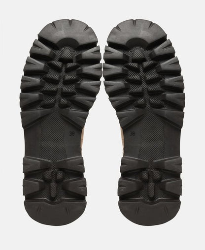 Winterstiefel PATSY