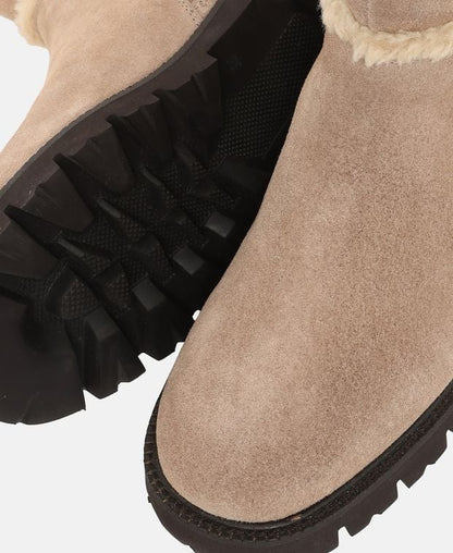 Winterstiefel PATSY