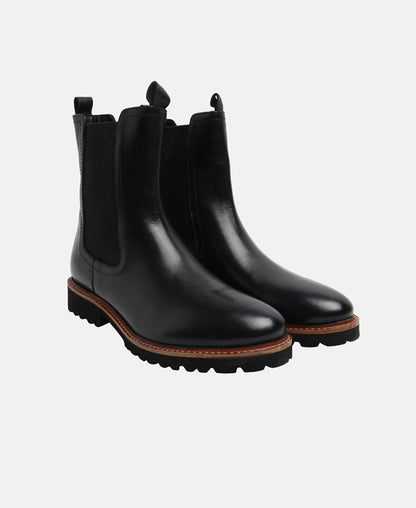 Chelsea Boots
