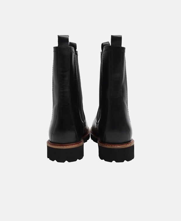 Chelsea Boots