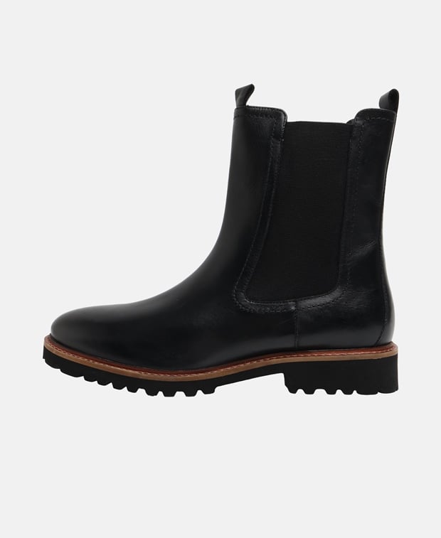 Chelsea Boots