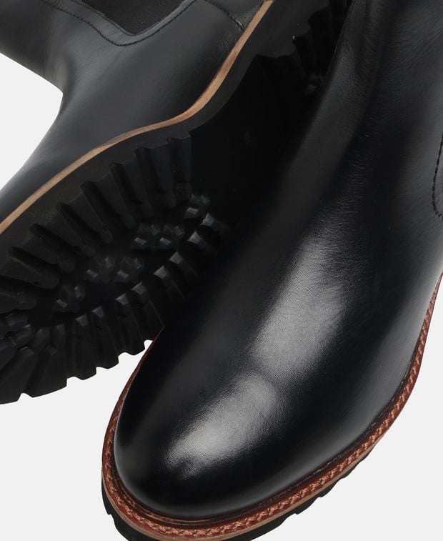 Chelsea Boots