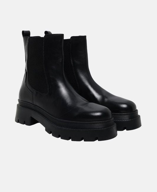 Chelsea Boots SADE