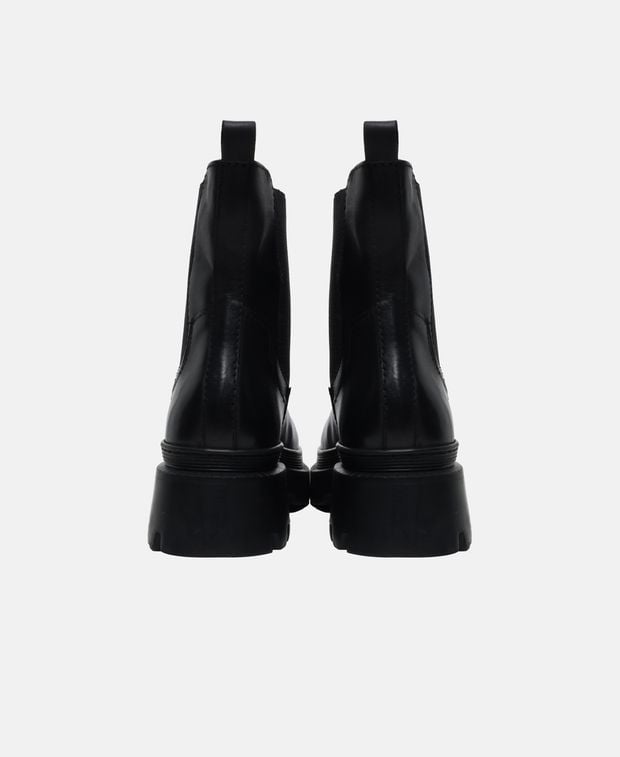 Chelsea Boots SADE