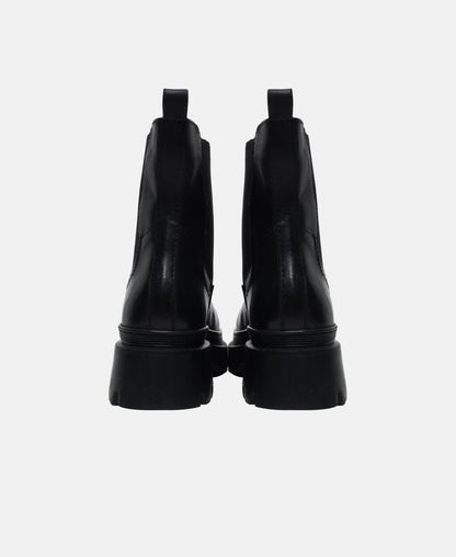 Chelsea Boots SADE